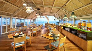 Exterior - Comfort Room Batu Bolong Beach old Mans Canggu (Canggu)