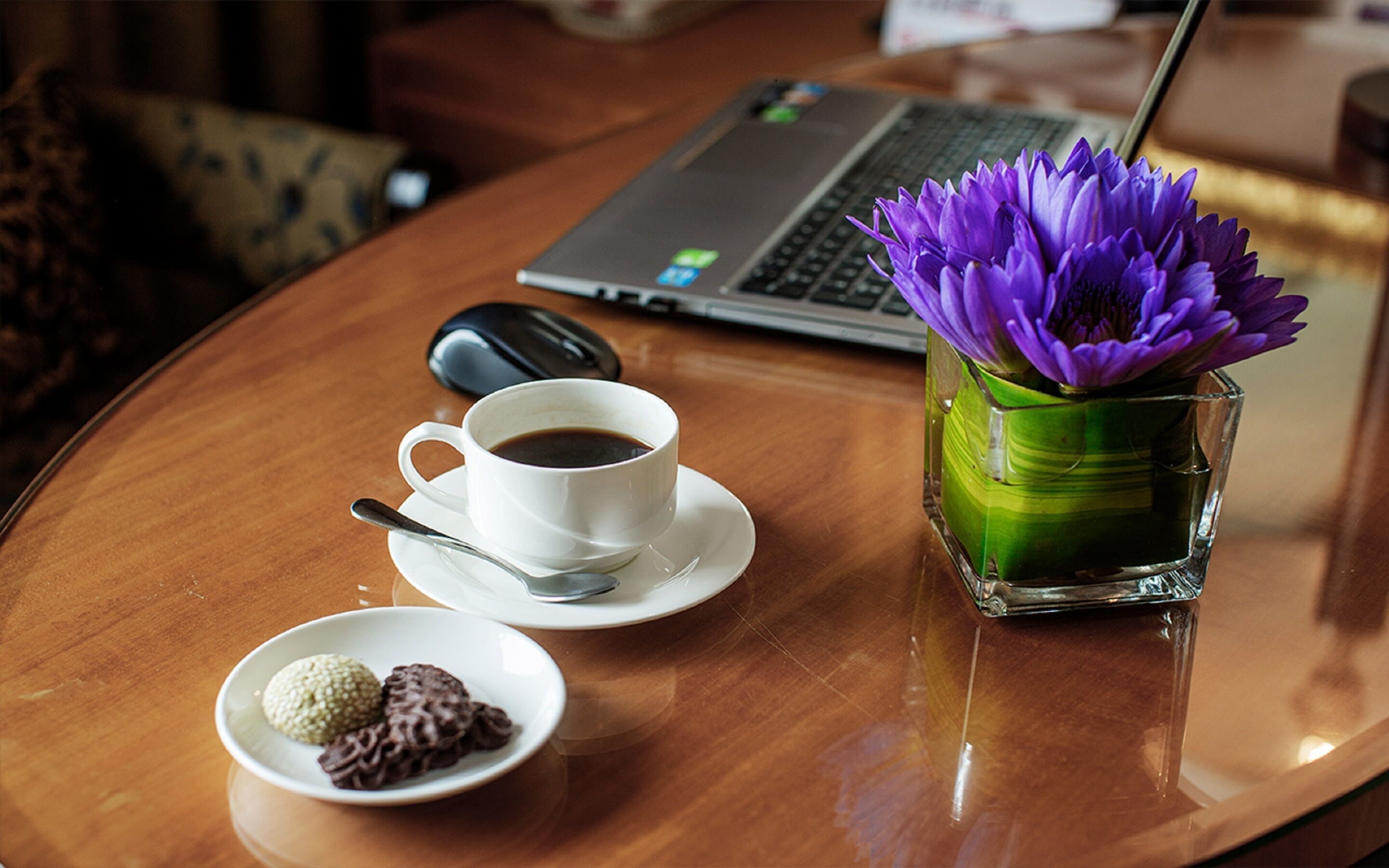 minibar, in-room safe, desk, blackout curtains