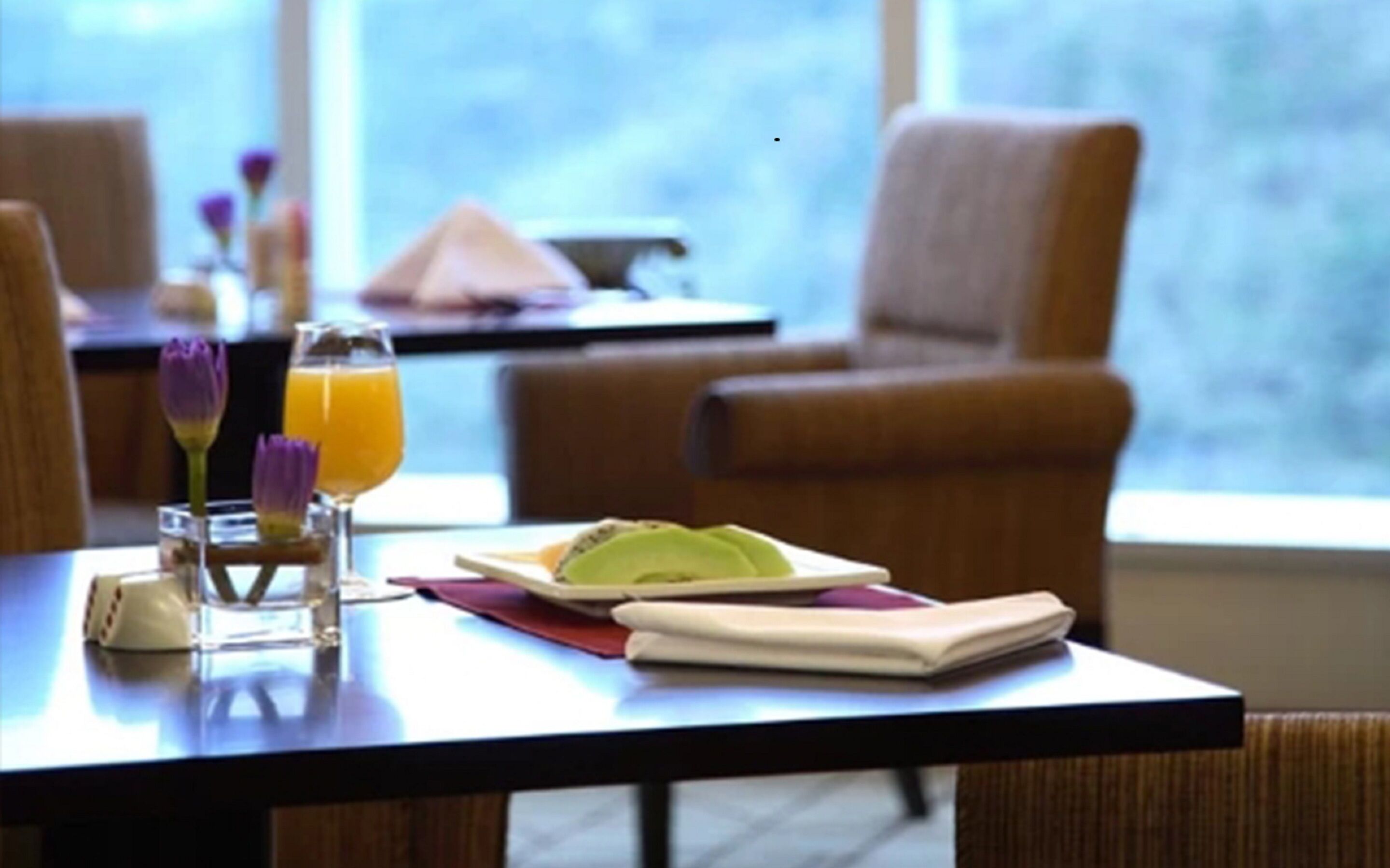 minibar, in-room safe, desk, blackout curtains