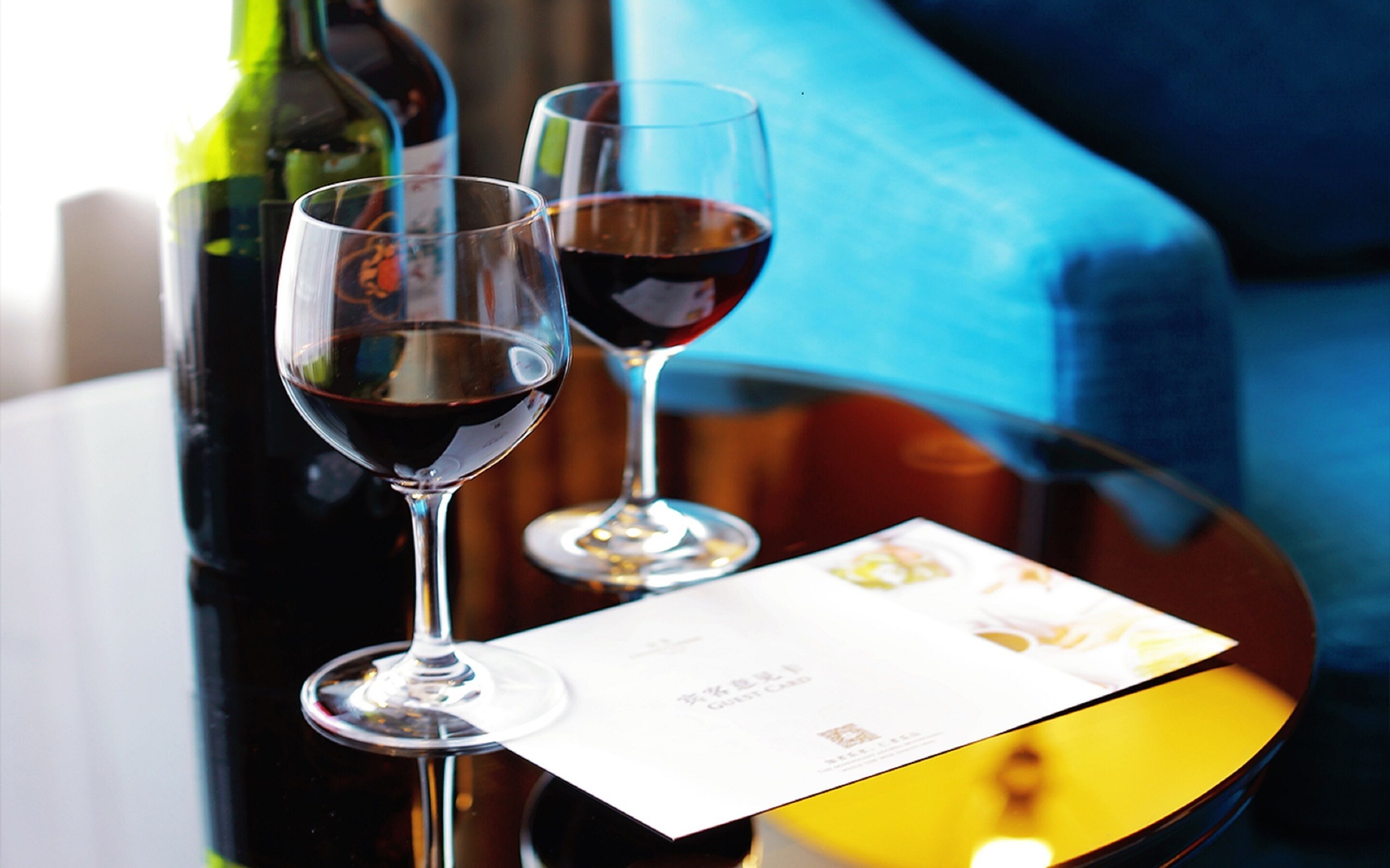 minibar, in-room safe, desk, blackout curtains