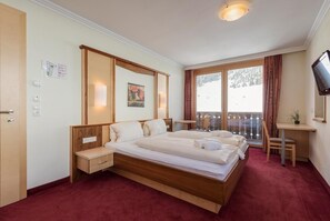 Ropa de cama