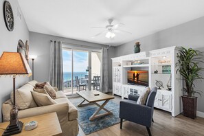 Téléviseur, lecteur de DVD