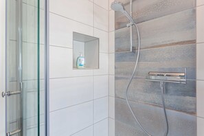 Imagen sin descripción, 4 de 16, botón