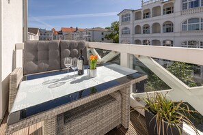 Immagine non classificata, 2 di 16, pulsante