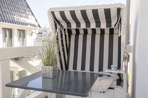 Immagine non classificata, 3 di 16, pulsante