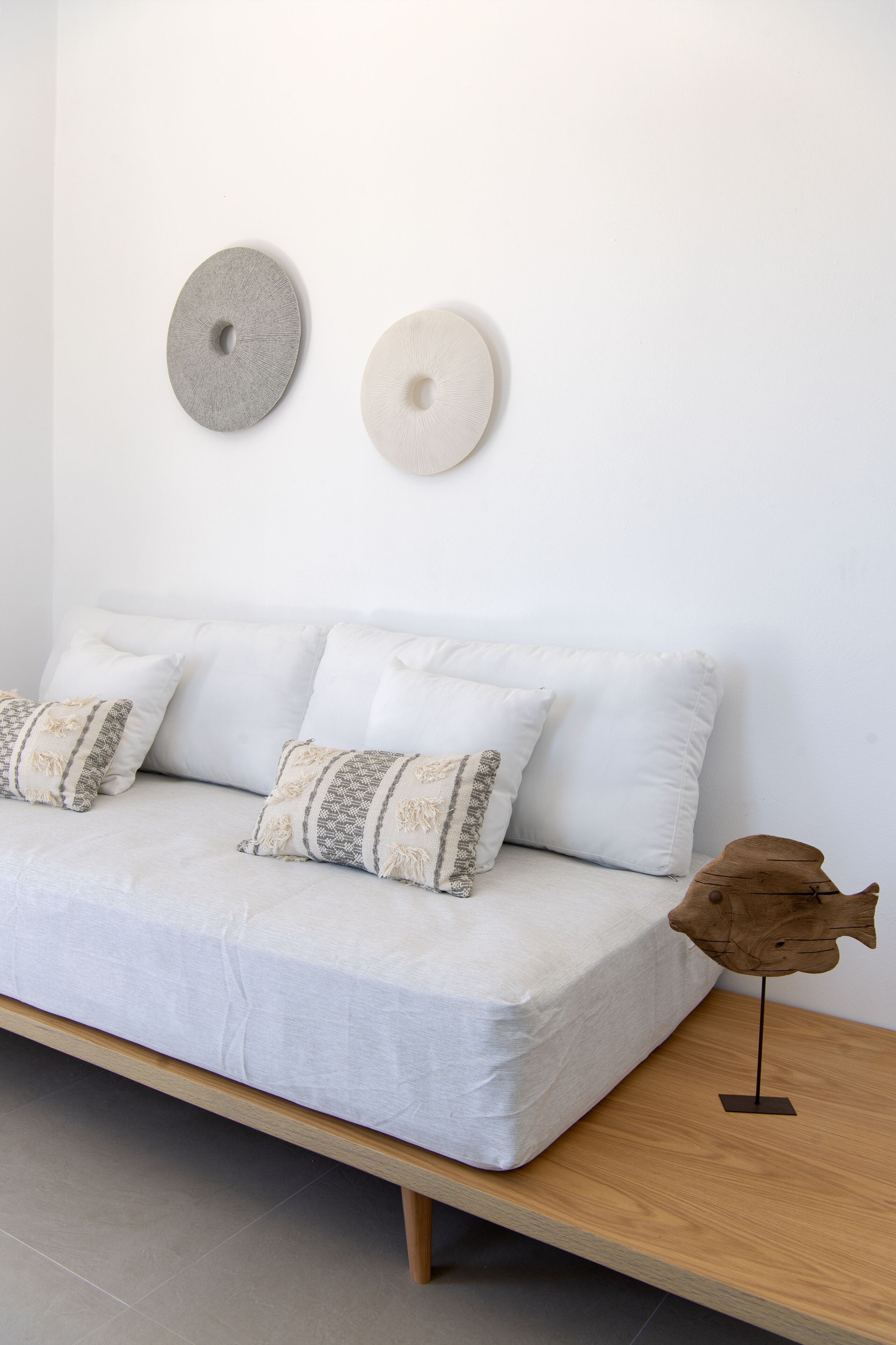 Foto - Kymo Luxury Suites Paros