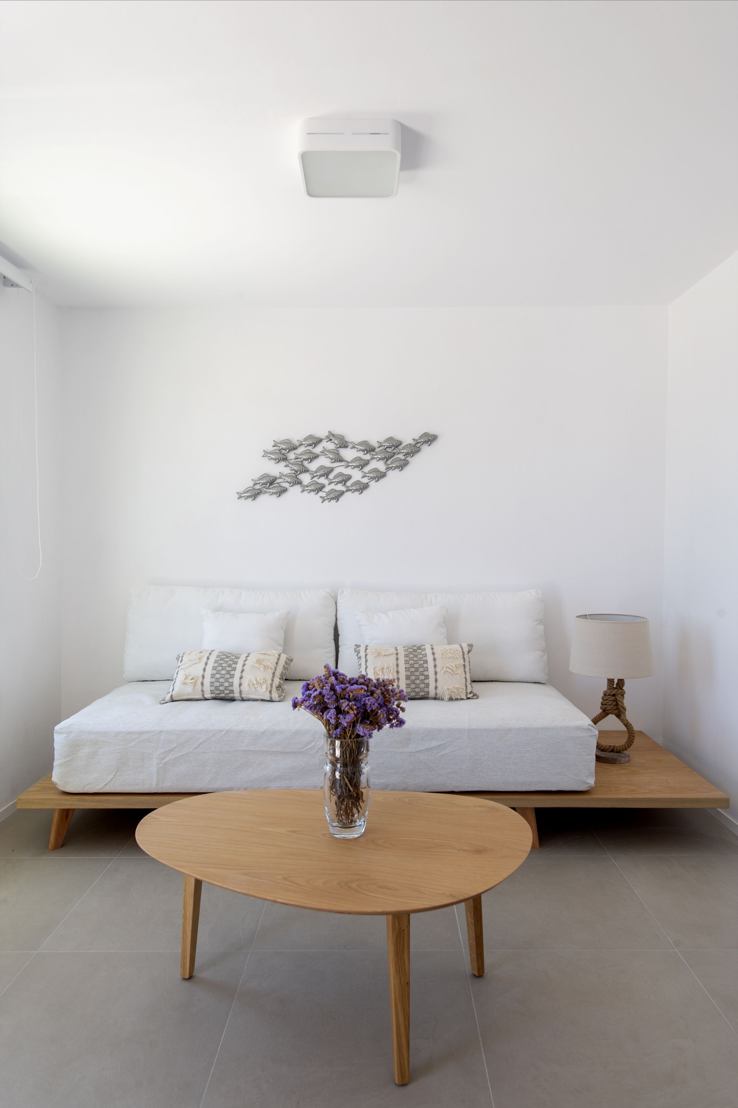 Foto - Kymo Luxury Suites Paros