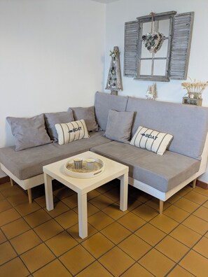 Télévision, livres