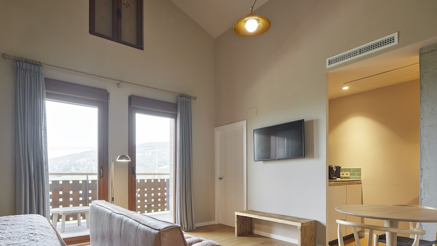 Olivi1948 - Boutique Guesthouse