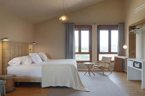 Olivi1948 - Boutique Guesthouse