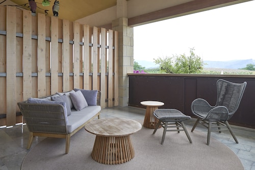 Olivi1948 - Boutique Guesthouse