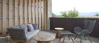 Olivi1948 - 精品民宿