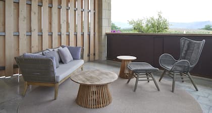 Olivi1948 - Boutique Guesthouse