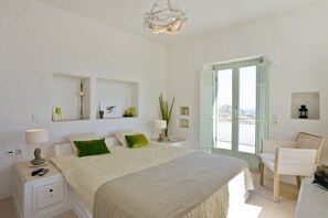 5 camere, una cassaforte in camera, ferro/asse da stiro, Wi-Fi gratuito