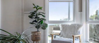 Karinya Jervis Bay - 4BR home & optional studio