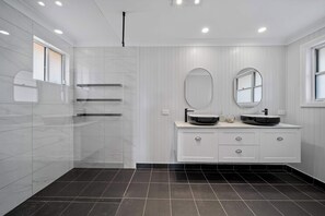 Badewanne