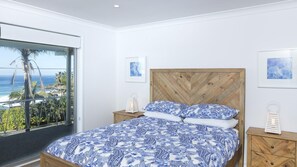 4 Schlafzimmer, Bügeleisen/Bügelbrett, Internetzugang, Bettwäsche