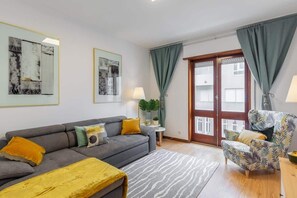 Téléviseur, Netflix, services de diffusion en continu