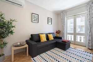 Téléviseur, Netflix, services de diffusion en continu