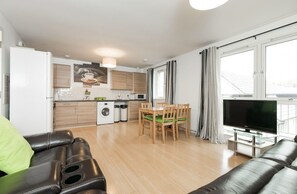 Appartement | Interieur