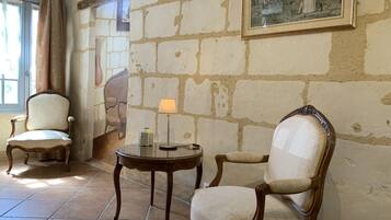 Superior Room | 1 bedroom, memory-foam beds, individually decorated