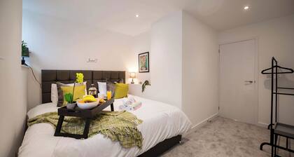 Windmill House Apartment 1