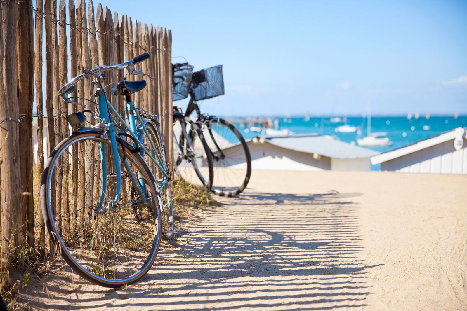 Vélo