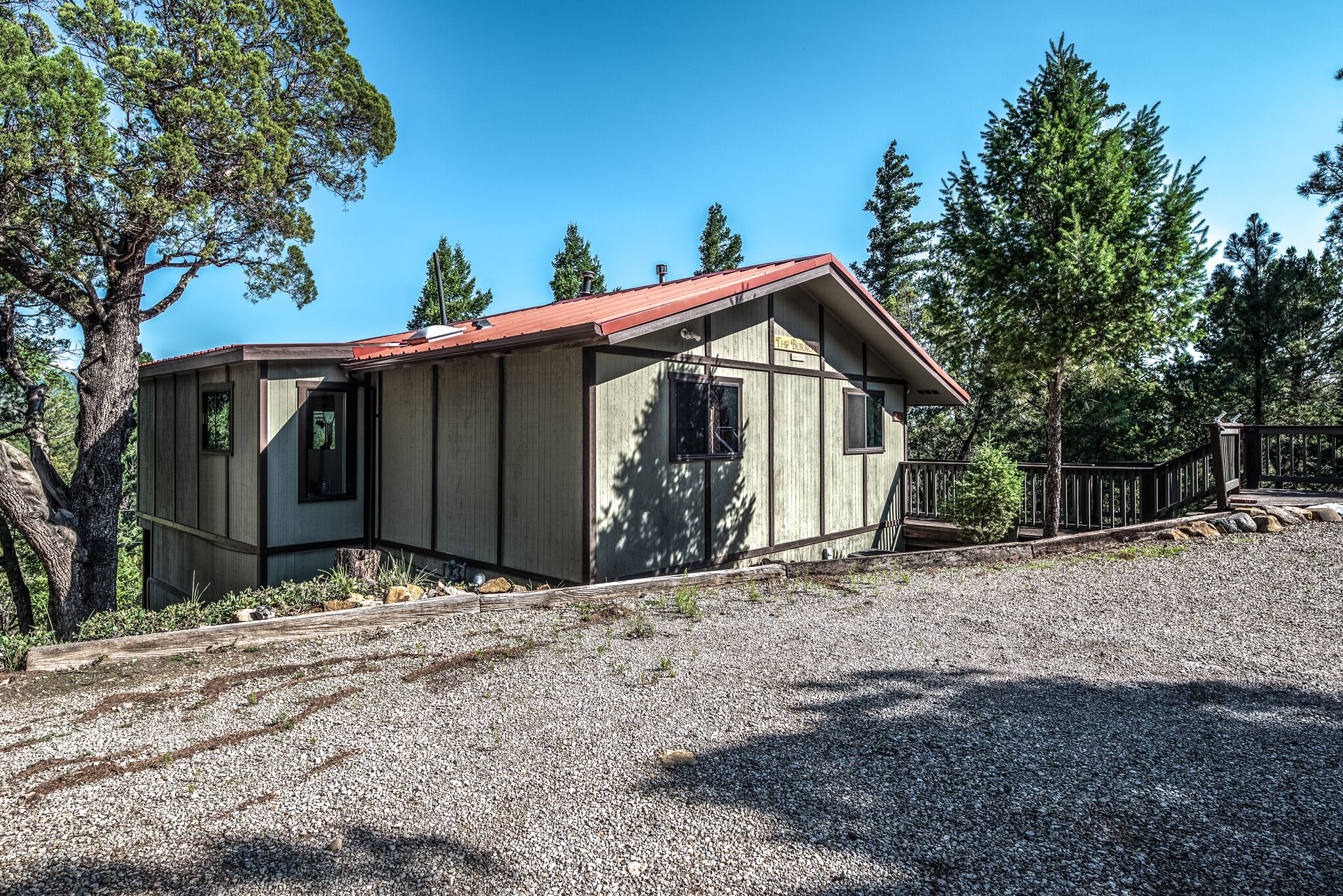 10 Best PetFriendly Hotels In Ruidoso, New Mexico Updated 2024 Trip101