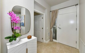 Interior - Beautiful bayfront view! December 2026 dates available now! (Longboat Key)