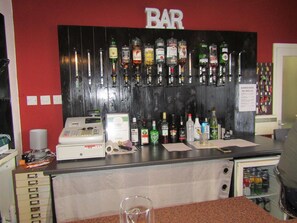 Bar (di properti)