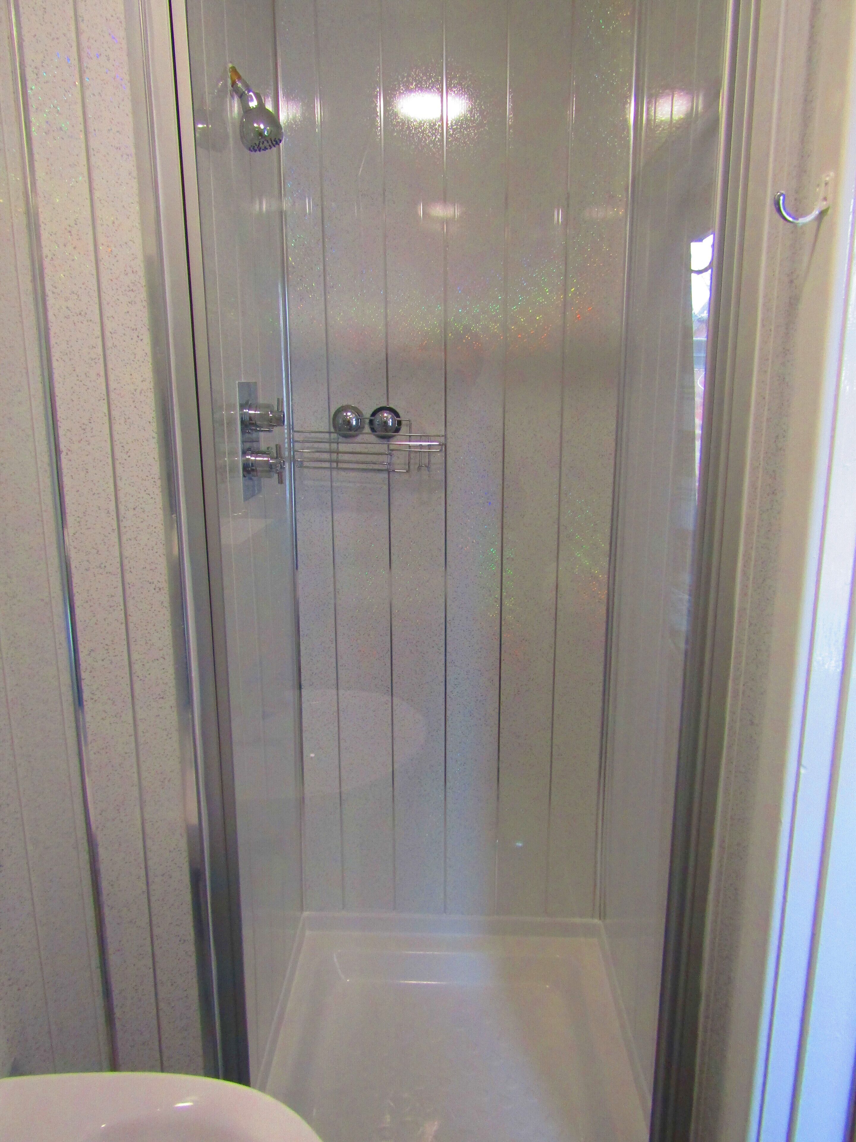 free toiletries, hair dryer, towels, soap