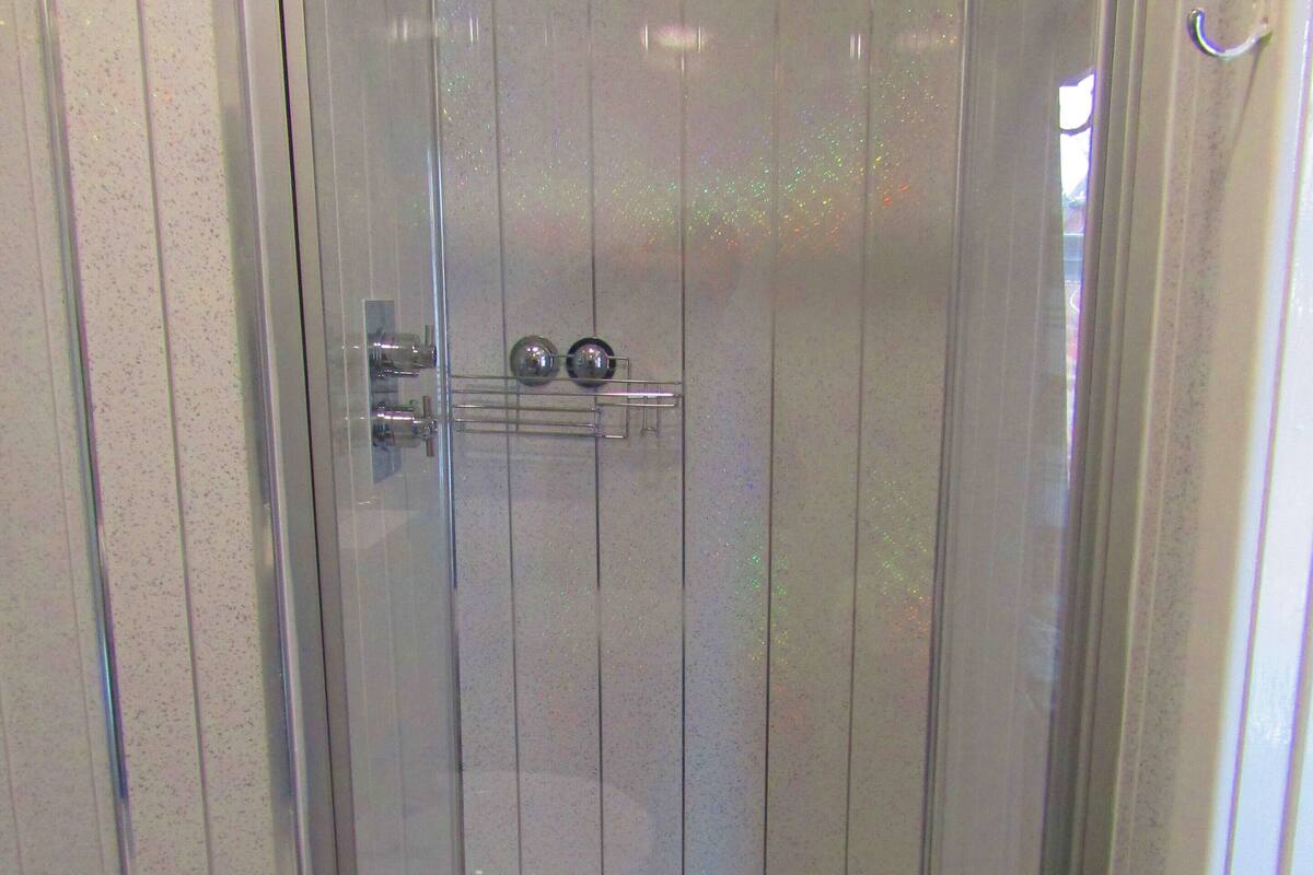 free toiletries, hair dryer, towels, soap