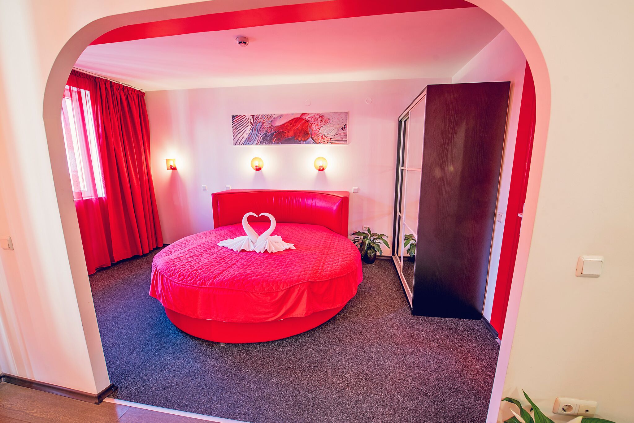 Photo - Family Hotel Gran Ivan