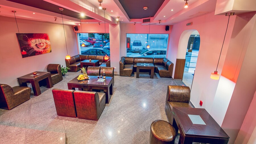 Family Hotel Gran Ivan