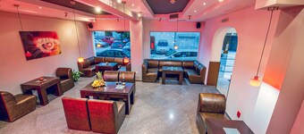 Family Hotel Gran Ivan