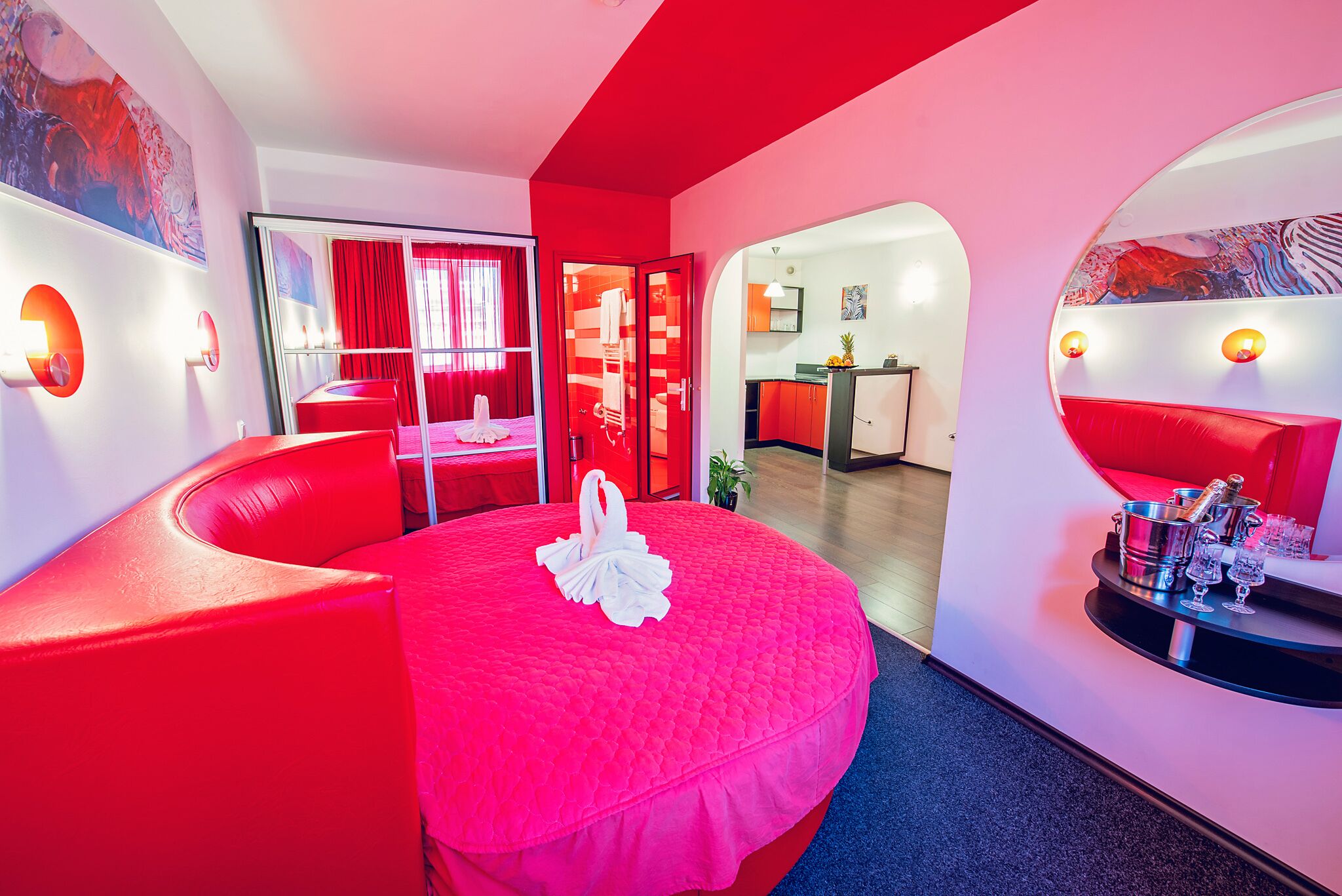 Photo - Family Hotel Gran Ivan