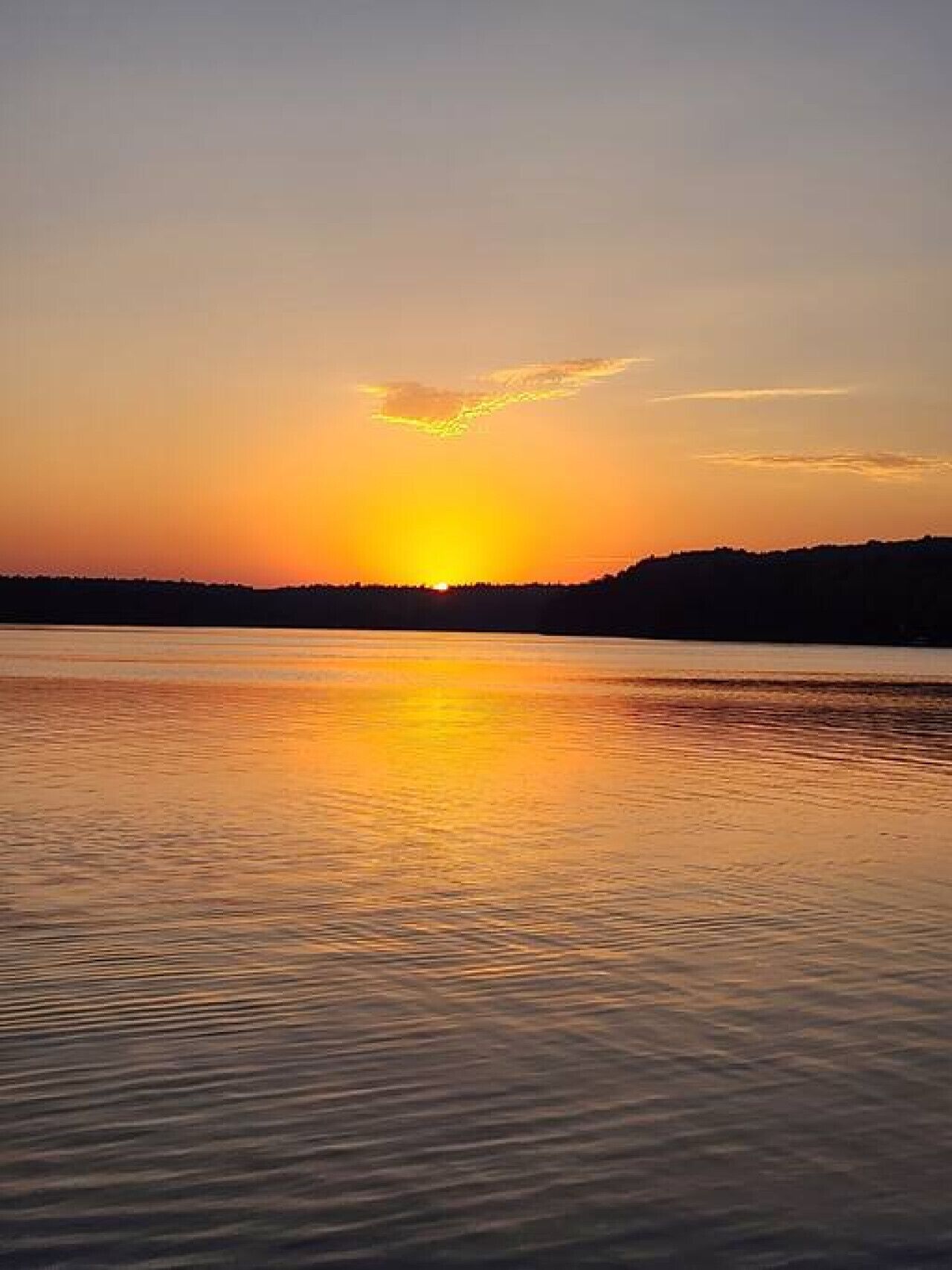 منوع