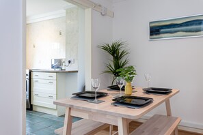 Servicio a la habitación