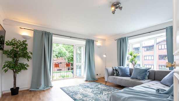 Unclassified image, 1 of 20, button - Spath Place- West Didsbury (Manchester)