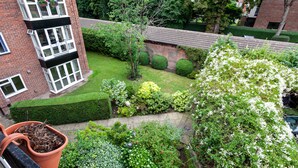 Unclassified image, 5 of 20, button - Spath Place- West Didsbury (Manchester)
