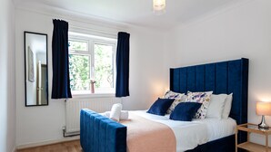 Unclassified image, 3 of 20, button - Spath Place- West Didsbury (Manchester)