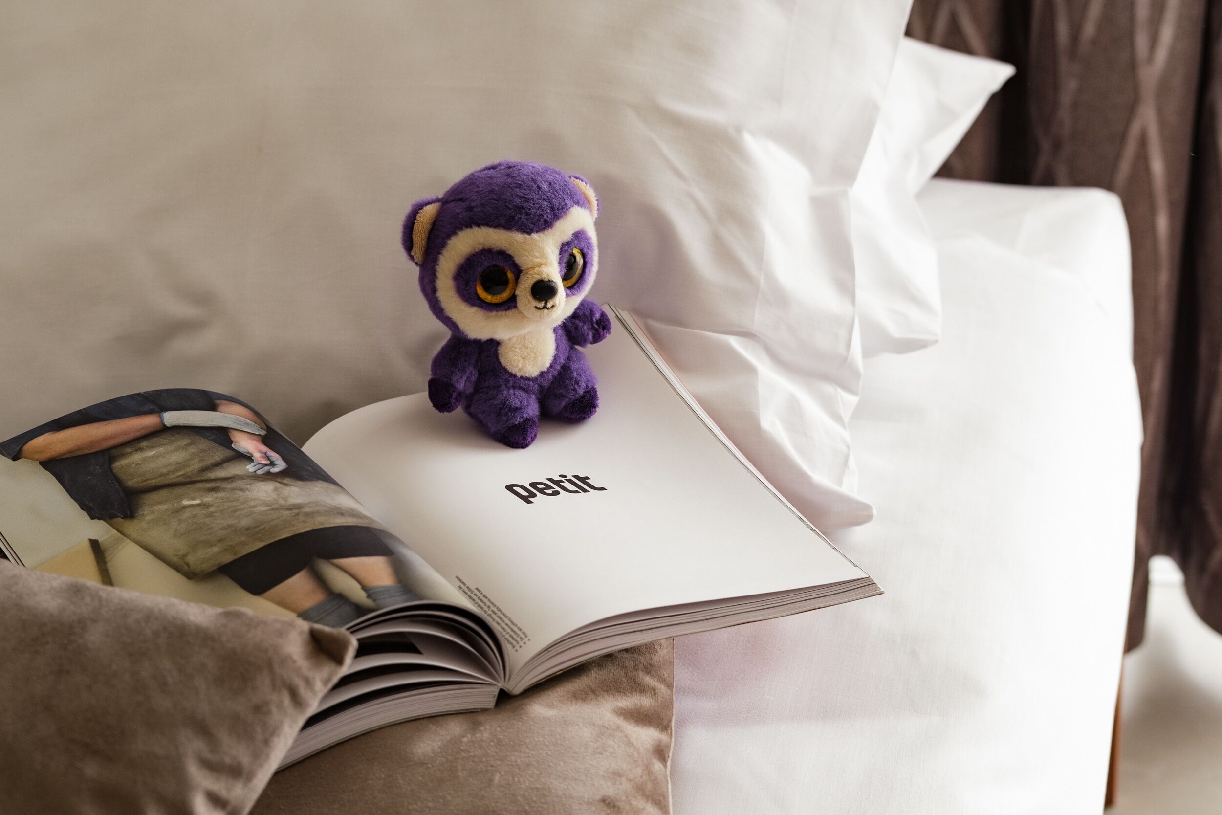 family room | 1 bedroom, minibar, soundproofing, free wifi