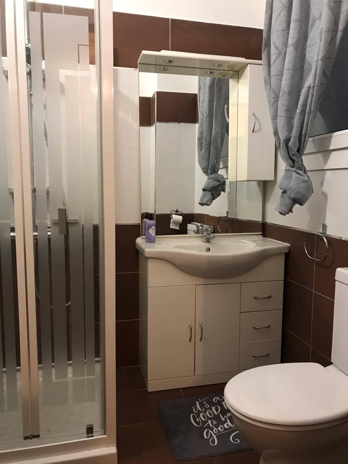 オーナーのプロフィール画像