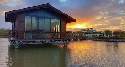 Storms Resort