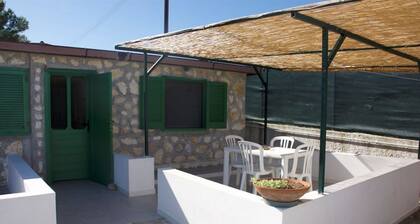 Appartamento La Chianca