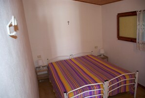 1 dormitori i wifi gratuïta