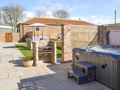 The Stables - UK13196