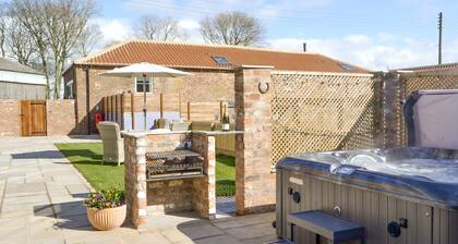 The Stables - UK13196