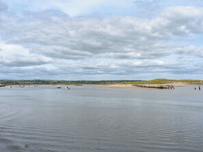 Pesca