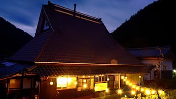 Ulkopuoli